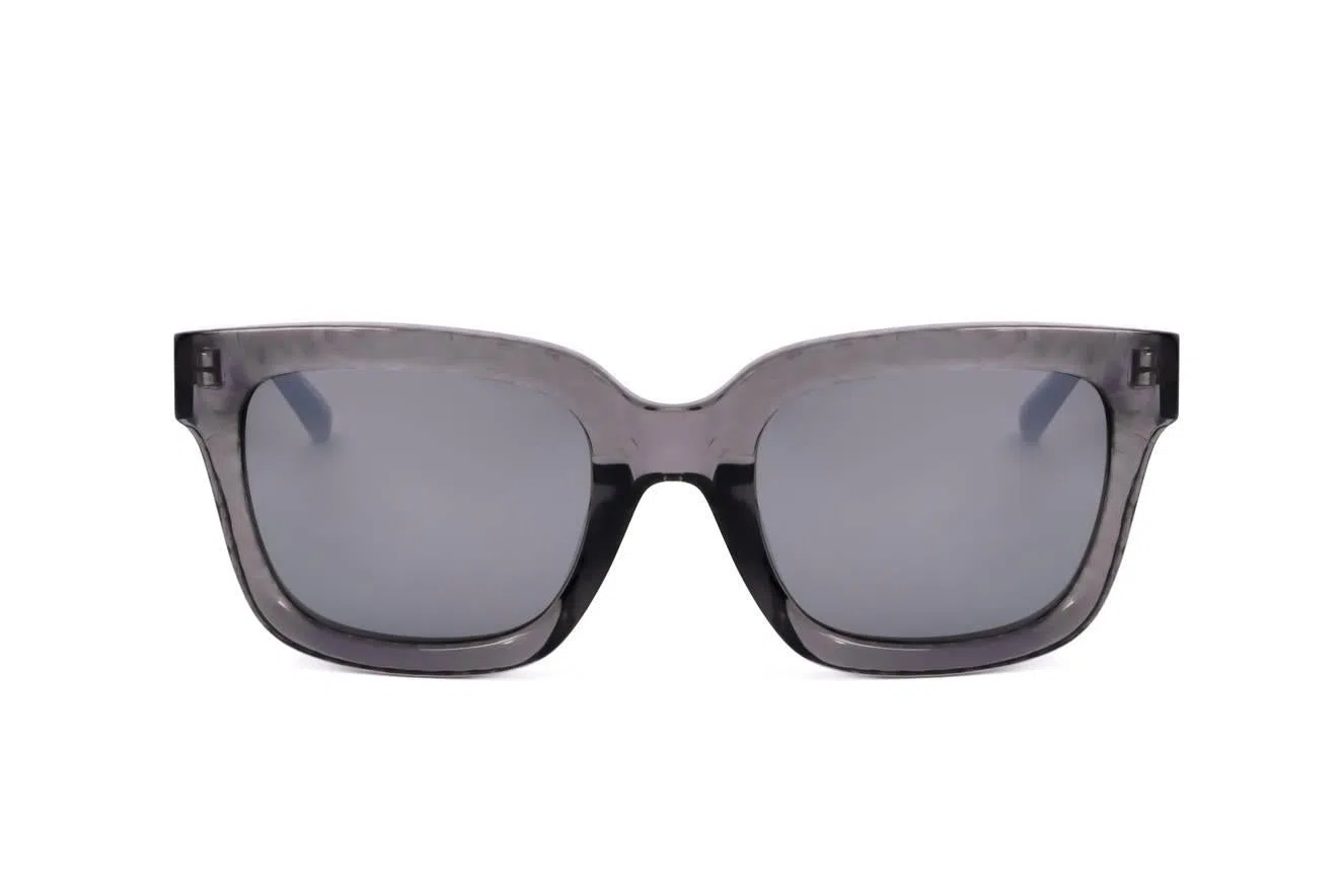 Phillip Lim by Linda Farrow PL51 Sunglasses - view 23